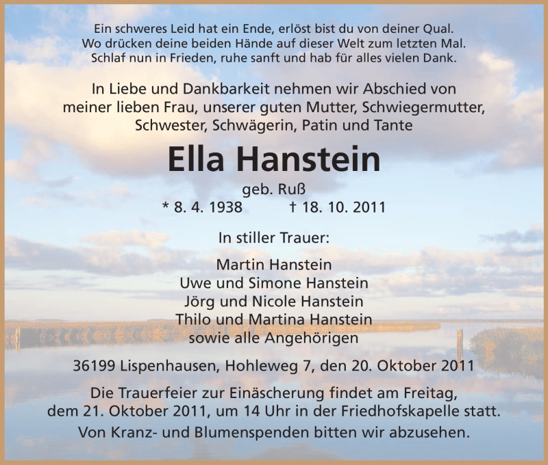 traueranzeigen-von-ella-hanstein-trauer-hna-de