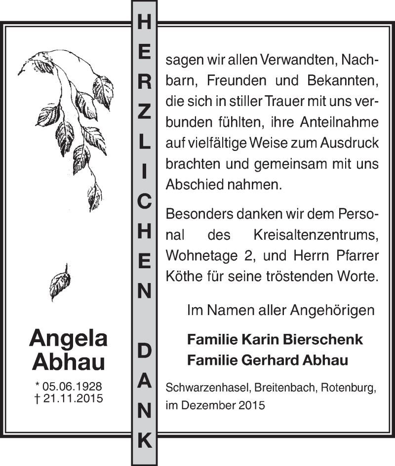  Traueranzeige für Herbert Krause vom 08.02.2013 aus HNA