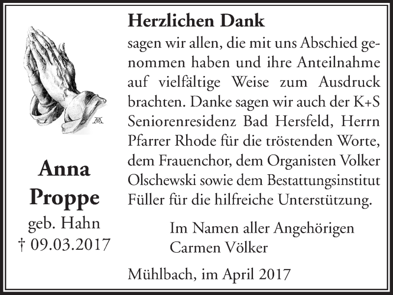  Traueranzeige für Paul Noll vom 22.11.2012 aus HNA