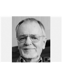 Profilbild Eckhard Fisseler