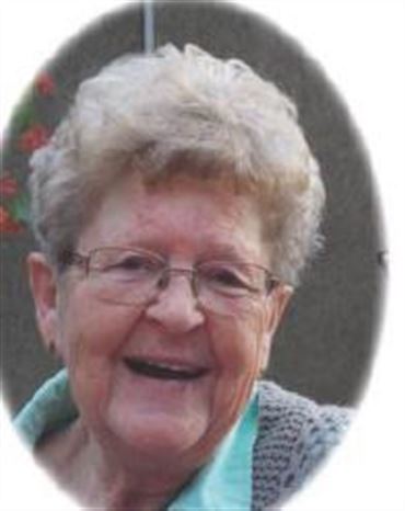 Profilbild Adelheid Weighardt