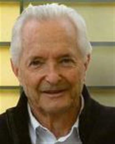 Profilbild von Adolf Conrad