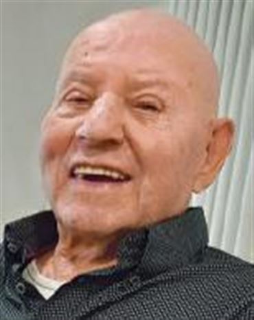 Profilbild Adolf Wahle