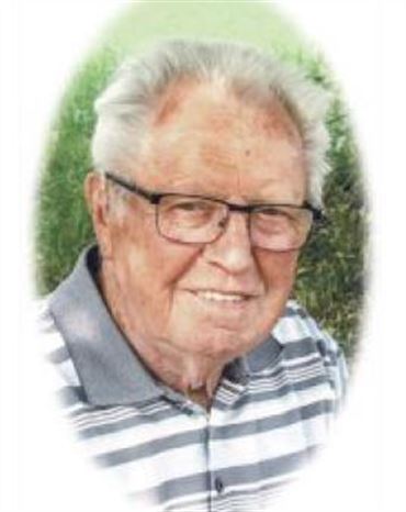 Profilbild Alfred Dettmar