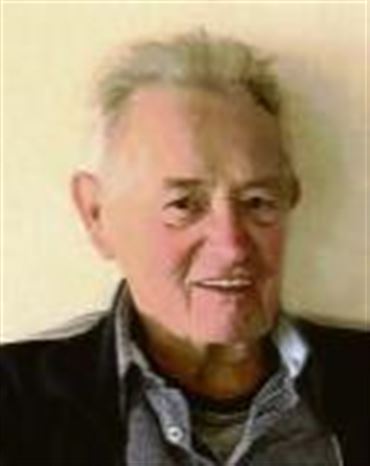 Profilbild von Alfred Truß