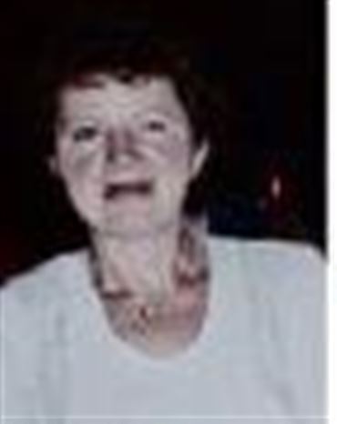 Profilbild Alli Klaschka