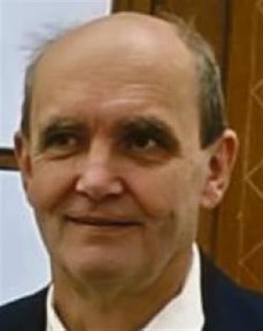 Profilbild Andreas Kugler