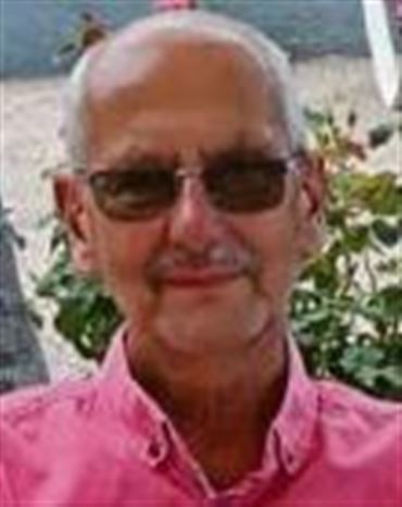 Profilbild von Andreas Rosengart