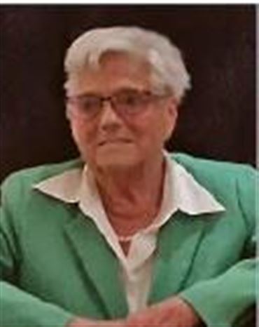 Profilbild Anita Weigmann