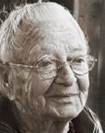 Profilbild Anna-Katharina Gimpel