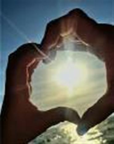 Profilbild Anneliese Peiler