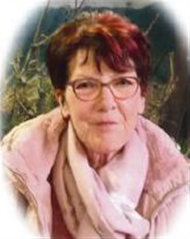 Profilbild Anni Braun