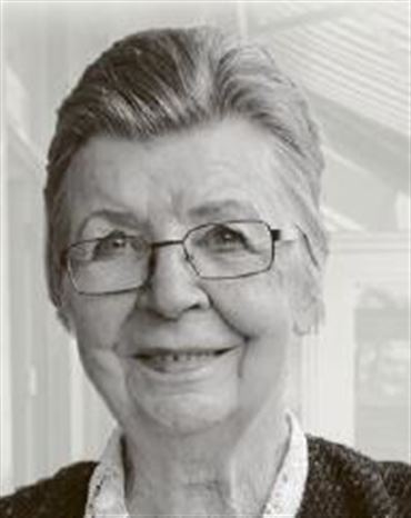 Profilbild von Barbara Schmidt