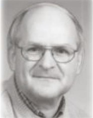 Profilbild von Bernd Basler