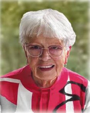 Profilbild Brunhilde Engelhard