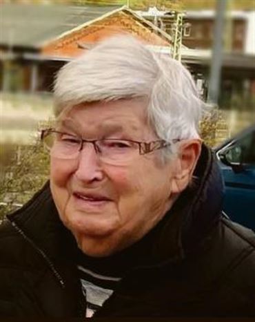 Profilbild Christa Göbel
