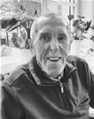 Profilbild Christian Bauer