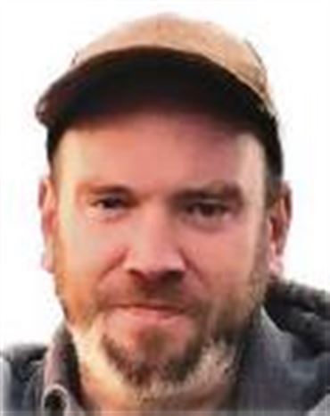 Profilbild Daniel Köhler