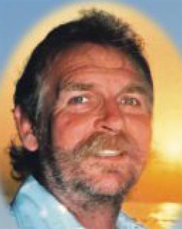 Profilbild von Dieter Bogatzki