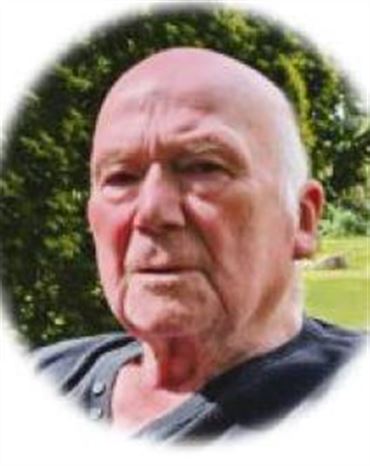 Profilbild Dieter Brehm