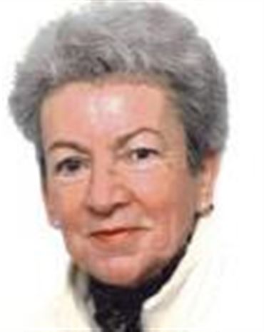 Profilbild Elke Humburg