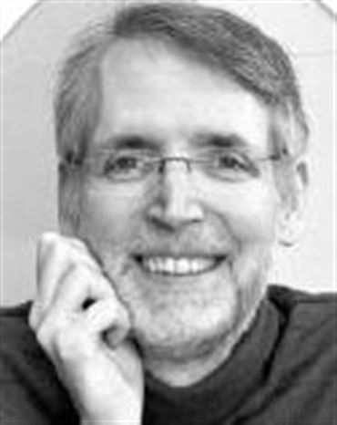 Profilbild Elmar Braun