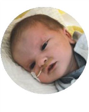 Profilbild Enno Schäfer