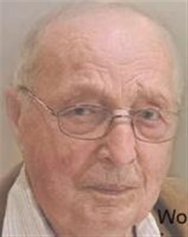 Profilbild von Erich Göbel