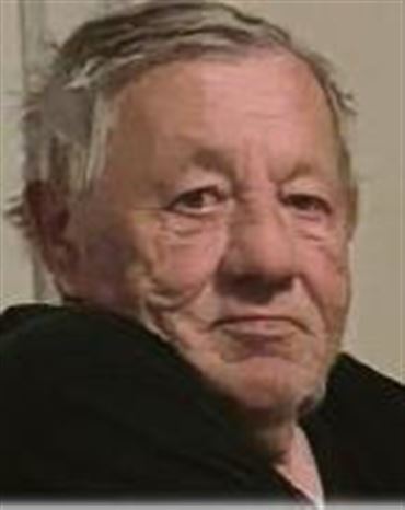 Profilbild Erich Rotta