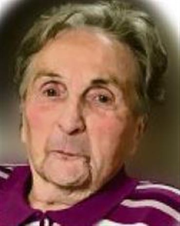 Profilbild Erika Dümer