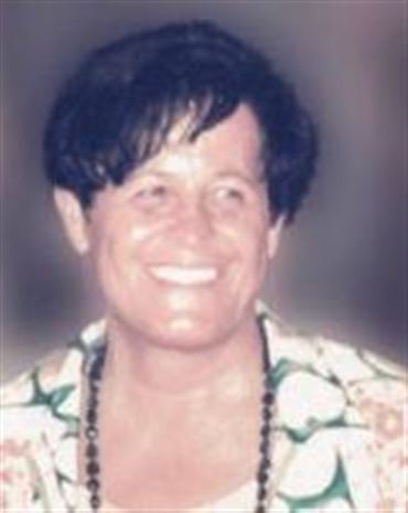 Profilbild von Erika Köhler