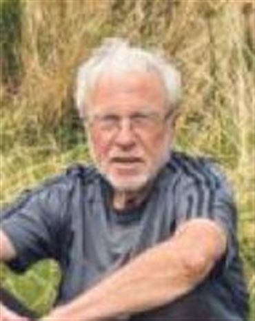Profilbild von Ernst Hillebrand