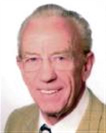 Profilbild Erwin Friedrich