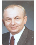 Profilbild Reinhard Bachmann