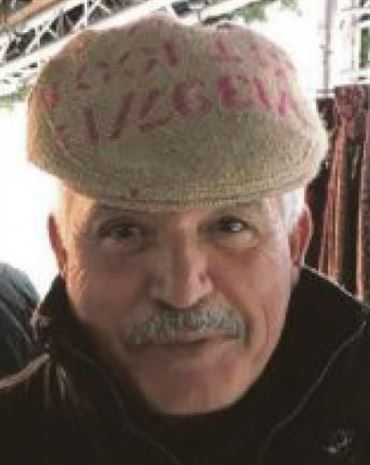 Profilbild Franco Marasco