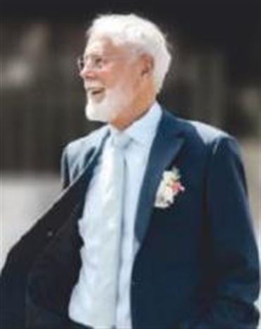 Profilbild Franz Gathmann