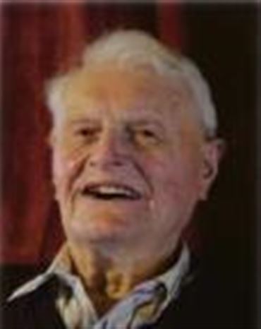 Profilbild von Fritz Jütte