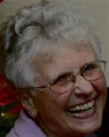 Profilbild von Gudrun Zeisberg