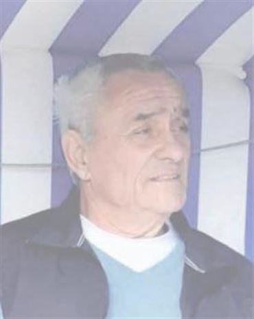 Profilbild Günter Kirchberg