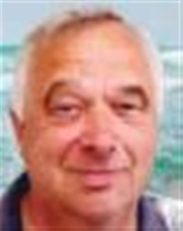 Profilbild von Günter Nöse