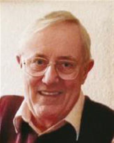 Profilbild Günther Gottwald