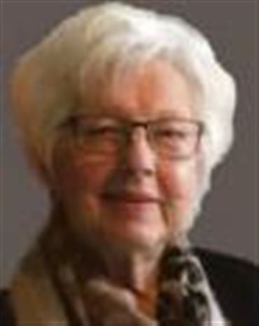 Profilbild Gundel Kopp