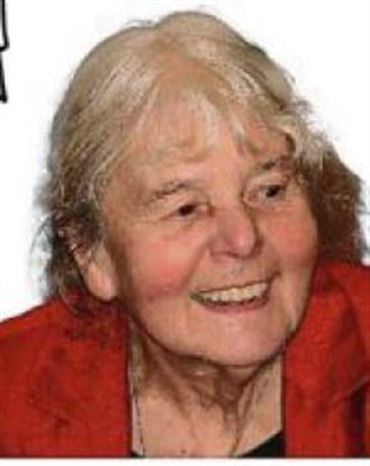 Profilbild Gundelinde Blaschke