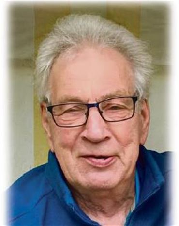 Profilbild Han-Jürgen Fraatz