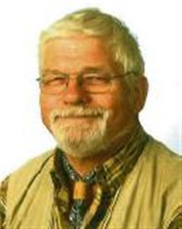 Profilbild von Hans-Peter Löber