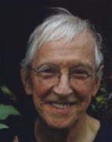 Profilbild Hansgeorg Kleinschmidt