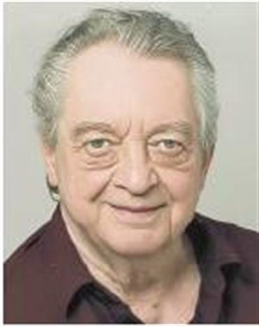 Profilbild von Hansi Lämmer