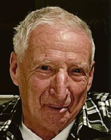 Profilbild Harald Nowak