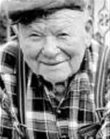 Profilbild Harry Arnemann