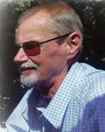 Profilbild von Hartmut Dullmann